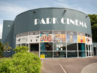 Clonakilty Park Cinema