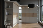 HOME PLACARD Molsheim