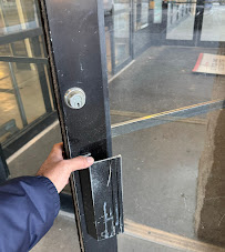 HF Locksmith LLC - Photo 8 - Car repair in Richmond, VA, Richmond