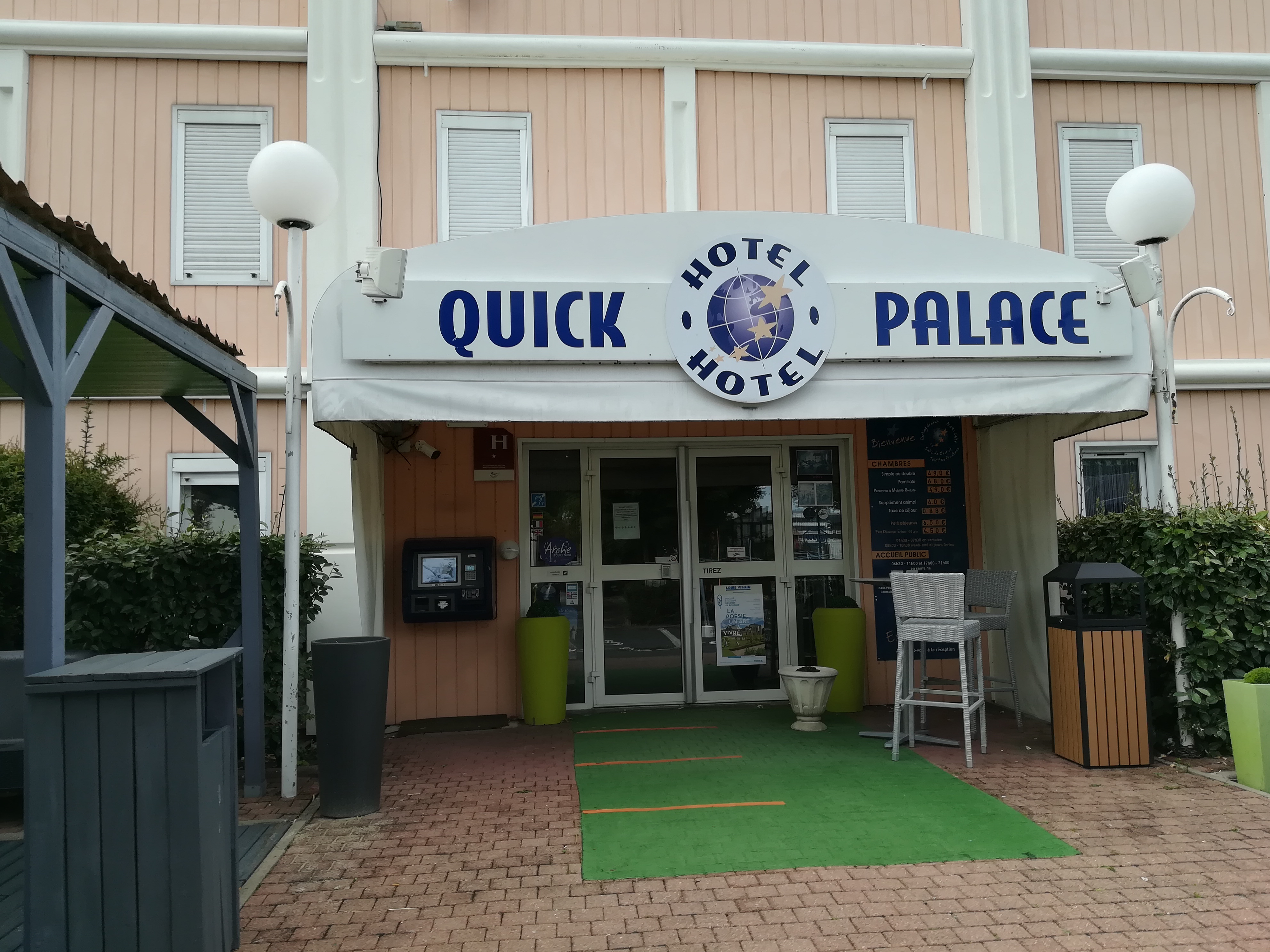 Photo n° 13 de l'avis de SCA.. fait le 16/07/2020 à 15:54
