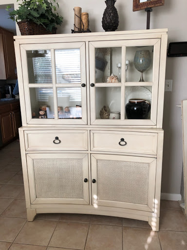 Used Furniture Store «Better Than New Pre Owned Furniture», reviews and photos, 458 FL-434, Longwood, FL 32750, USA