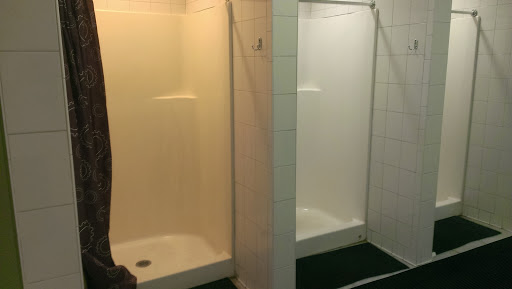 Gym «Planet Fitness», reviews and photos, 215 W Central St, Natick, MA 01760, USA