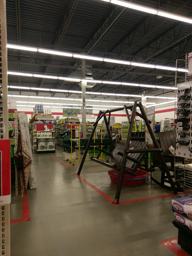 Home Improvement Store «Tractor Supply Co.», reviews and photos, 5431 Southern Maryland Blvd, Lothian, MD 20711, USA