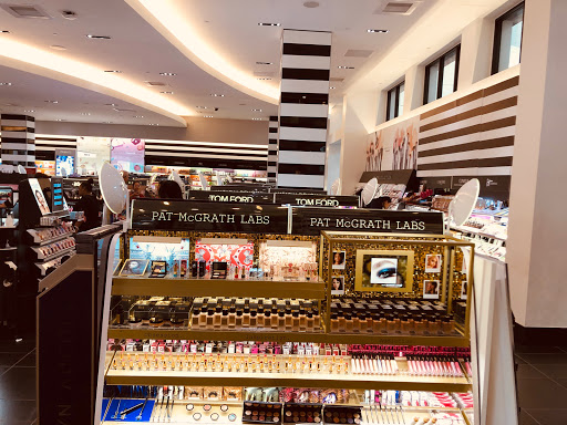 Cosmetics Store «SEPHORA», reviews and photos, 900 Gessner Rd #700, Houston, TX 77024, USA