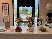 Swoon Bridal - Car repair in Reno, NV, Reno - Rated 4.9/5