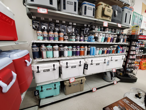 Hardware Store «Bibens Ace-Essex», reviews and photos, 15 Essex Way, Essex Junction, VT 05452, USA