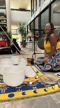 Sunflower Holistic’s - Photo 2 - Car repair in Dallas, TX, Plano