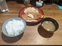 サラリーマン居酒屋桜坂