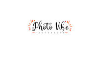 Photo Vibe Photobooth - Photo 3 - Car repair in , Richmond