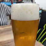 Photo n°2 de l'avis de Philipp.r fait le 25/06/2020 à 11:35 sur le  Stranddistel Kölpinsee à Loddin