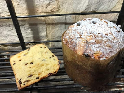 Au Royaume Des Gourmands à Dijon