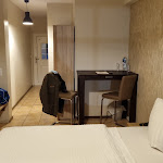 Photo n°2 de l'avis de Michael.p fait le 09/12/2021 à 20:19 sur le  Brauhaus Obermühle à Braunfels