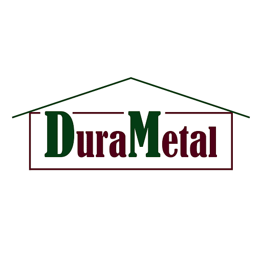 DuraMetal Inc. in Muncie, Indiana