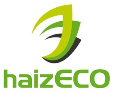 haizECO à Saint-Palais