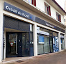 Banque Crédit du Nord 91400 Orsay