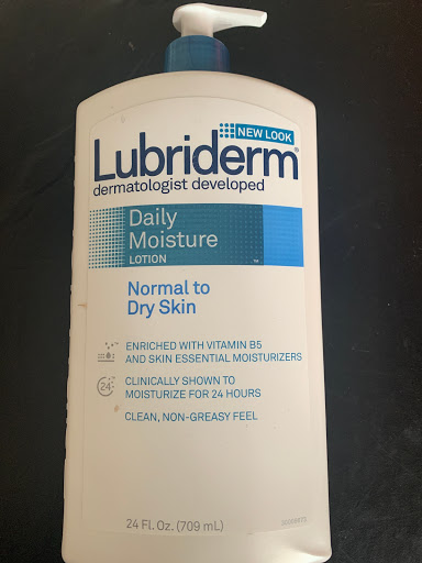 Explore small butterfly tattoo ideas, creative tattoo ideas in Dallas, available at Fly Ink, Inc.