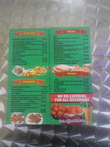 Grocery Store «Karamasian Grocery & Halal Meat», reviews and photos, 1473 State St, Schenectady, NY 12304, USA