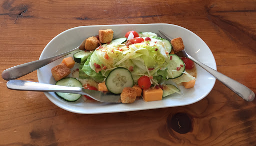 Coffee Shop «Third Place Cup Coffeehouse», reviews and photos, 21805 S Ellsworth Rd #102, Queen Creek, AZ 85142, USA