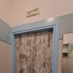 Photo n°6 de l'avis de La.a fait le 27/03/2022 à 22:35 sur le  La Spiaggetta Da Mario à Torvaianica