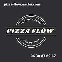 Photos du propriétaire du Pizzas à emporter PIZZA FLOW à Biars-sur-Cère - n°5