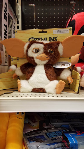 Department Store «Target», reviews and photos, 1300 Ulster Ave, Kingston, NY 12401, USA