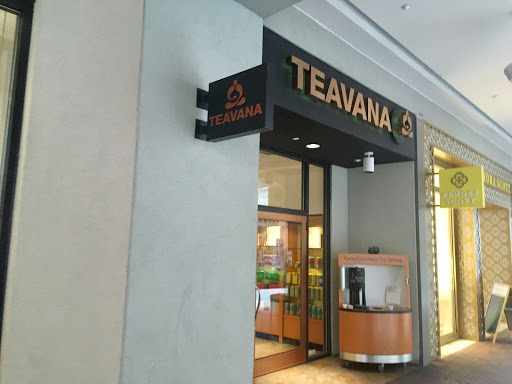 Tea House «Teavana», reviews and photos, 11800 W Broad St #1036, Richmond, VA 23233, USA