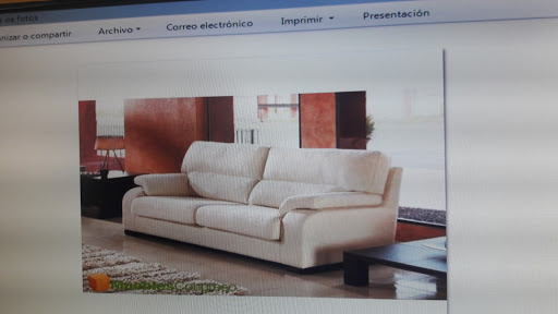 Boutique del Mueble