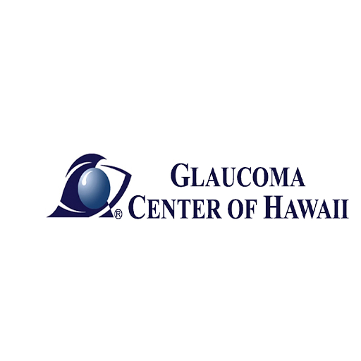 Glaucoma Center of Hawaii