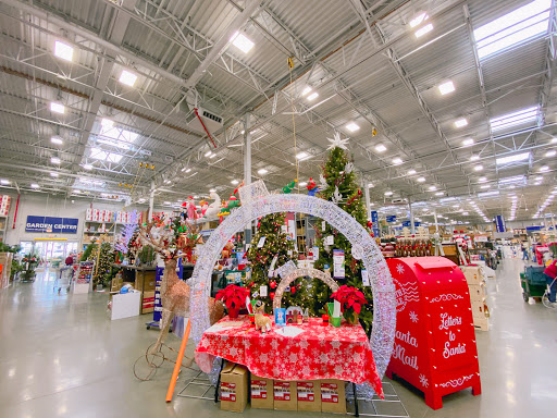 Lowes Home Improvement image