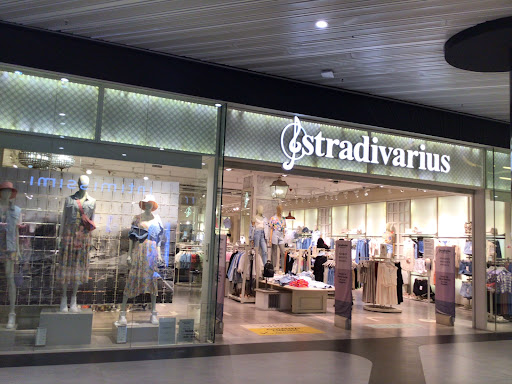 Stradivarius