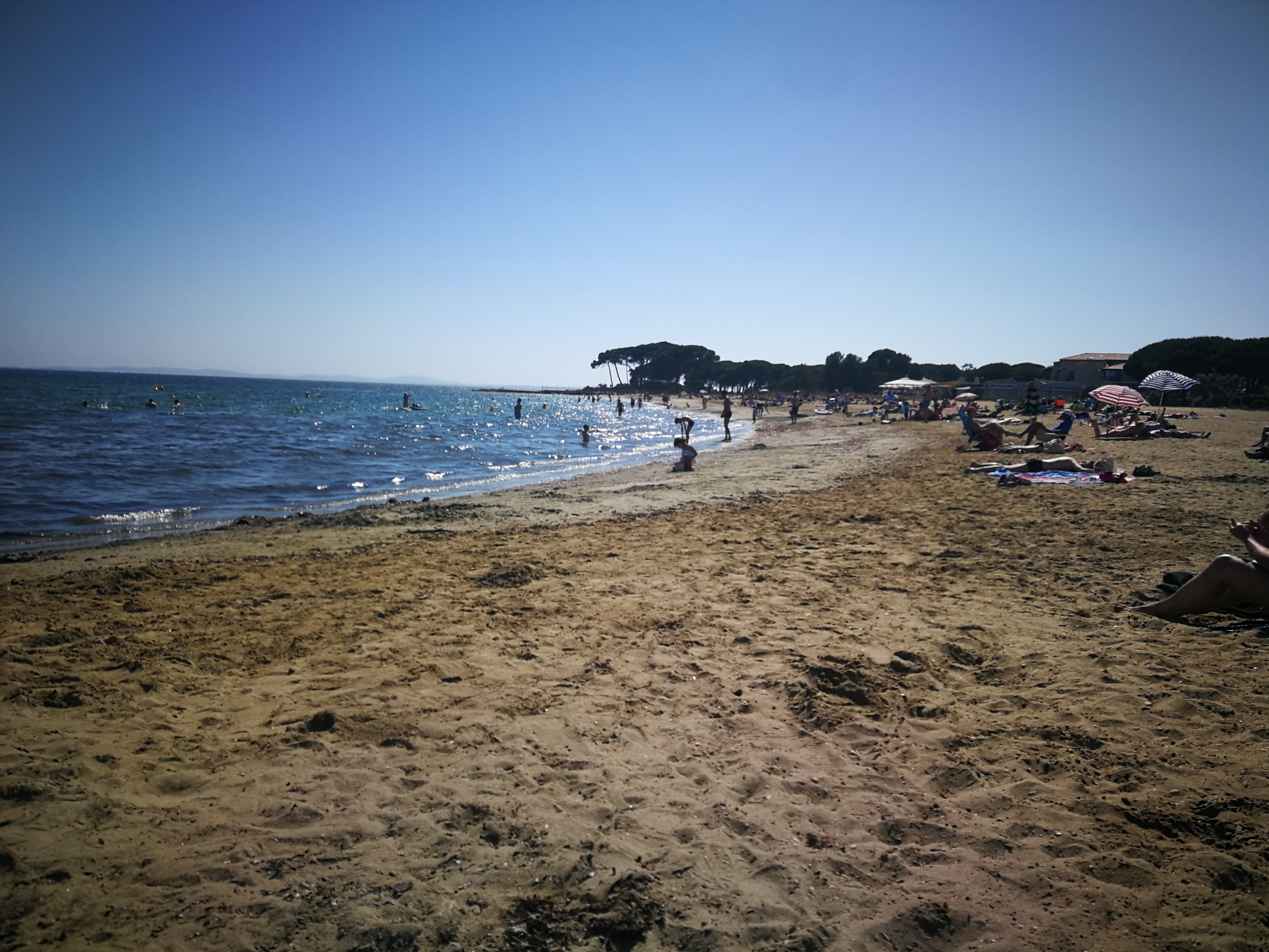 Photo n° 5 de l'avis de M. fait le 27/06/2019 à 22:23