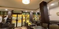 Atmosphère du Restaurant japonais Ishikawa à Montrouge - n°2