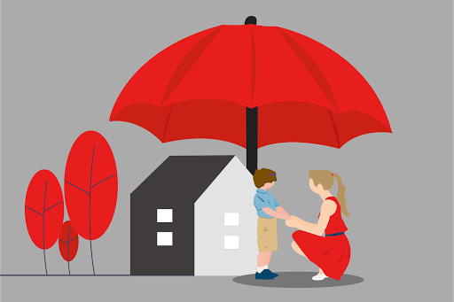 Insurance Agency «Shane Mason - State Farm Insurance Agent», reviews and photos