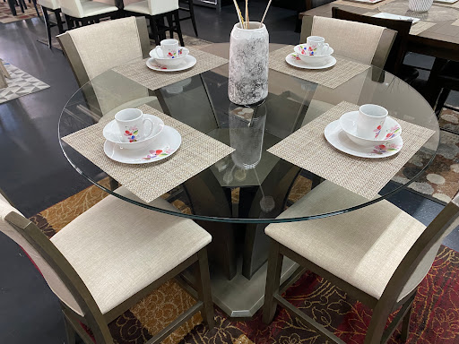 Furniture Store «Bestbuy Furniture», reviews and photos, 8302 Westpark Dr, Houston, TX 77063, USA