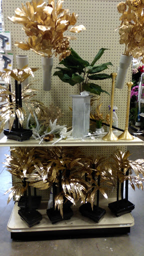 Home Goods Store «At Home», reviews and photos, 7400 Douglas Blvd, Douglasville, GA 30135, USA