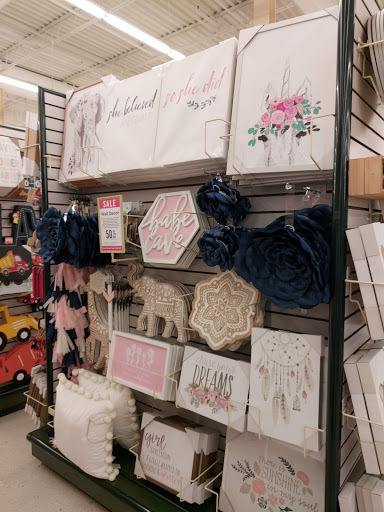 Craft Store «Hobby Lobby», reviews and photos, 6801 Hadley Rd, South Plainfield, NJ 07080, USA