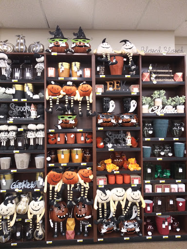 Grocery Store «Albertsons», reviews and photos, 2200 N Yarbrough Dr, El Paso, TX 79925, USA