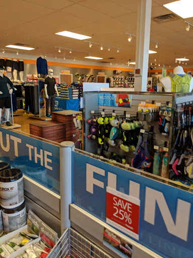 Running Store «Road Runner Sports», reviews and photos, 3756 Roswell Rd NE, Atlanta, GA 30342, USA
