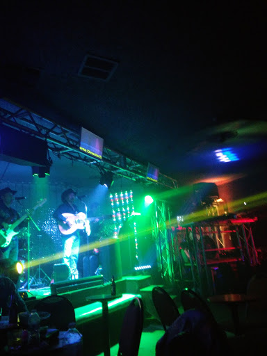 Night Club «El Prado», reviews and photos, 275 Belmont Avenue, Fresno, CA 93728, USA
