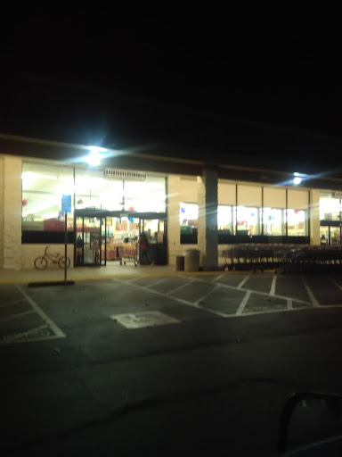Supermarket «Stater Bros. Markets», reviews and photos, 11070 Limonite Ave, Mira Loma, CA 91752, USA