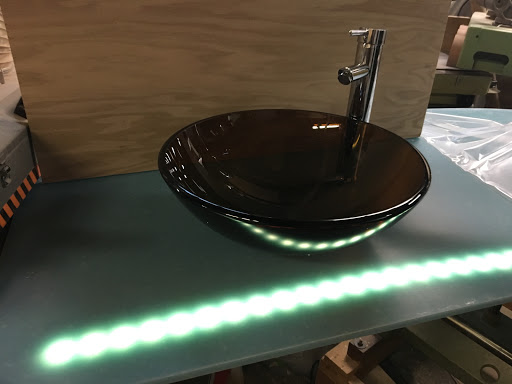 Handyman «Handyman CT», reviews and photos, 22 Morehouse Ln, Norwalk, CT 06850, USA