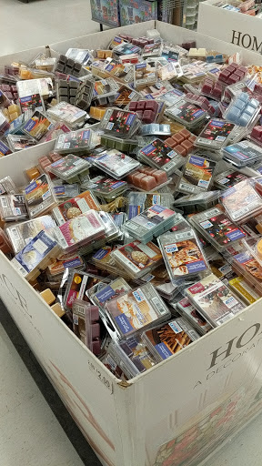 Department Store «Walmart Supercenter», reviews and photos, 100 THF Blvd, Chesterfield, MO 63005, USA