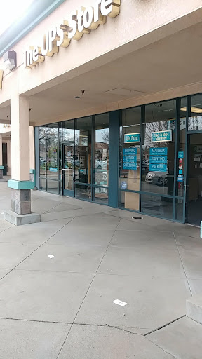 Shopping Mall «Feather Down Shopping Center», reviews and photos, 1258 Stabler Ln, Yuba City, CA 95993, USA