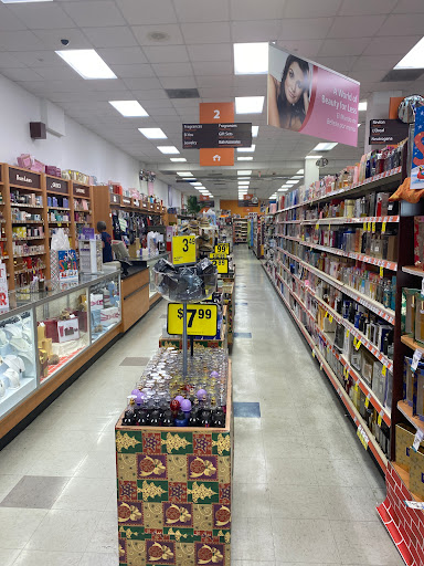 Pharmacy «Navarro Discount Pharmacy», reviews and photos, 11402 NW 41st St, Doral, FL 33178, USA