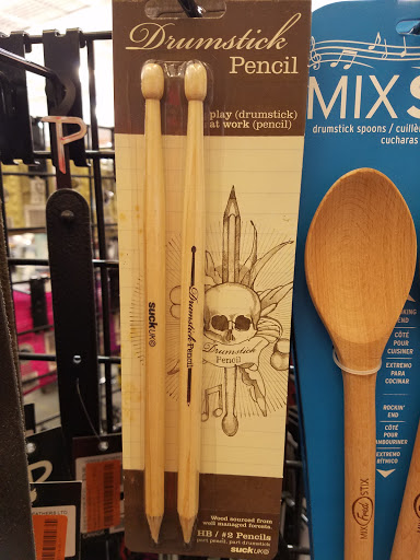 Used Book Store «2nd & Charles», reviews and photos, 5331 South Blvd, Charlotte, NC 28217, USA