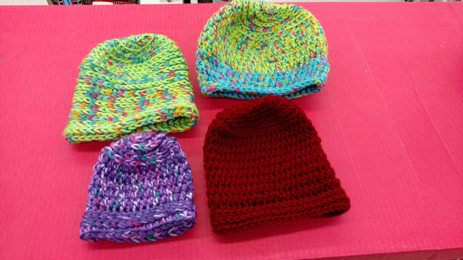 Craft Store «A.C. Moore Arts and Crafts», reviews and photos, 3861 Evergreen Pkwy, Bowie, MD 20716, USA