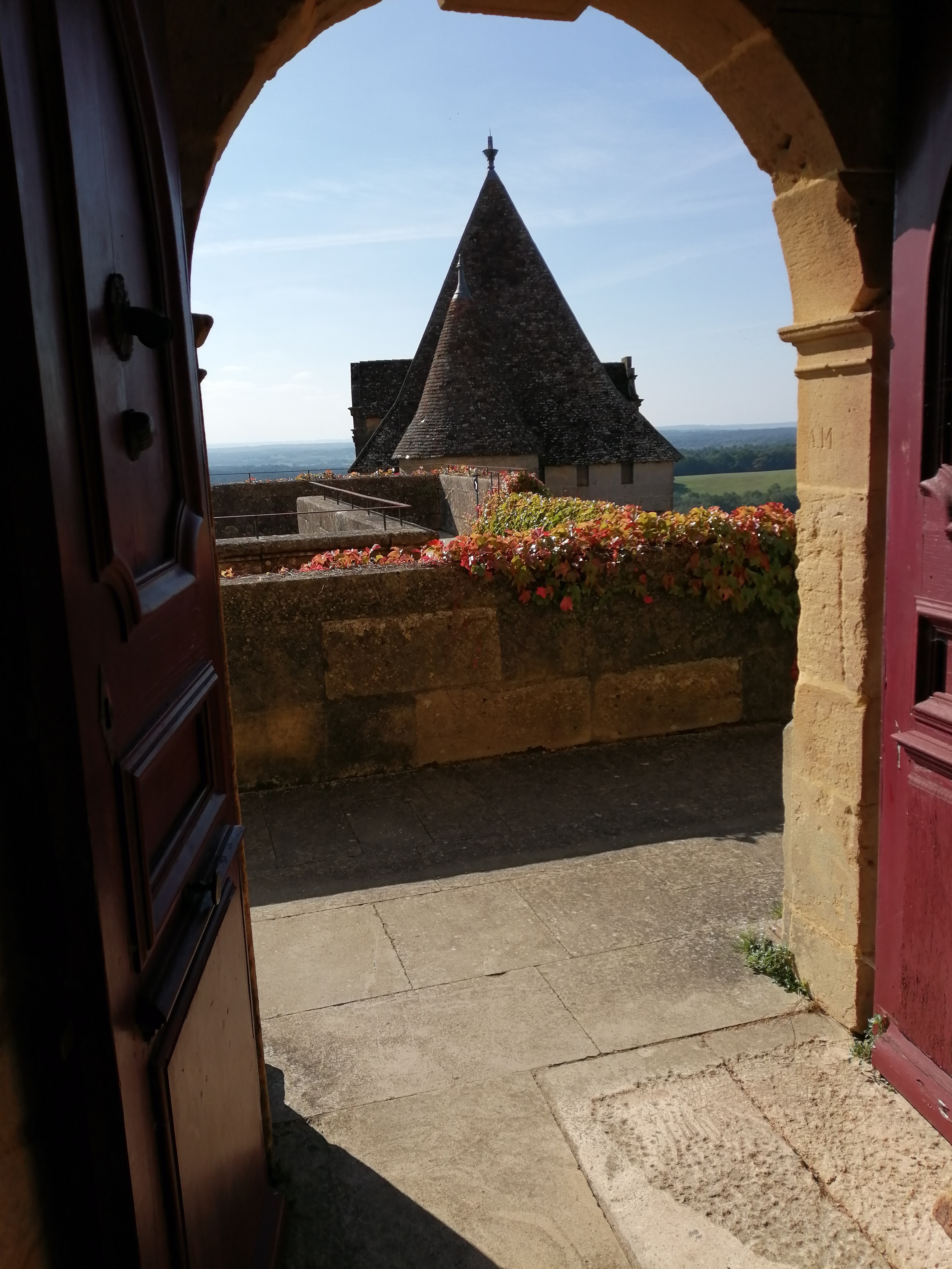 Photo n° 2 de l'avis de Jean.o fait le 26/10/2021 à 11:49