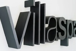 VILLASPA image