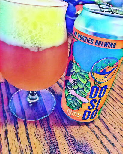 Liquor Store «BevMax Danbury», reviews and photos, 20 Backus Ave, Danbury, CT 06810, USA