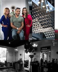 Jae’s Beauty Boutique - Photo 3 - Car repair in Lynn, MA, Lynn